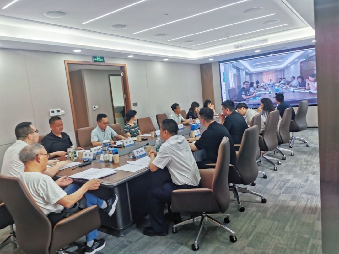 1720509216175465.jpg 图片2.jpg