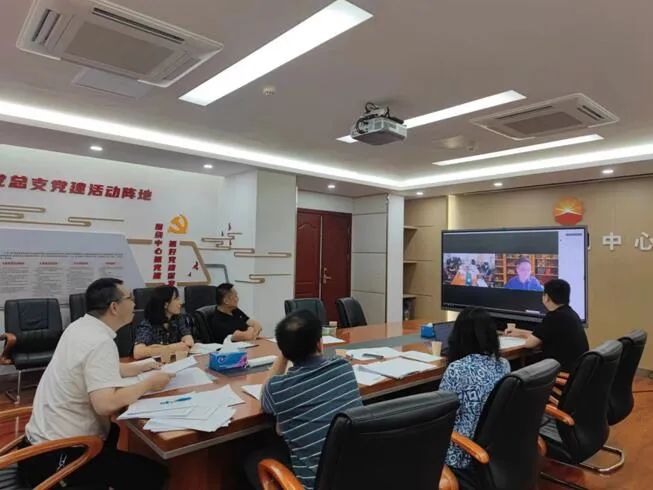 1721014948145473.jpg 微信图片_20240715114153.jpg