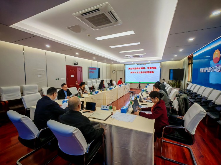 1770882142922641.jpg 1.jpg