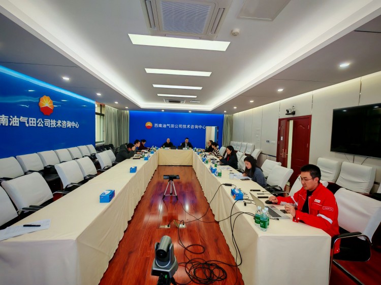 1770882157446282.jpg 2.jpg