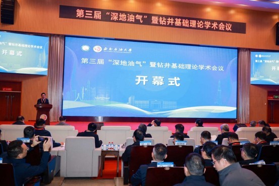 1770882684568474.jpg 1.jpg