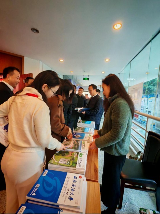 1770882781307554.jpg 3.jpg